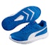 Lookbook (JR) Puma Escaper Mesh 'Biru' 190325-07