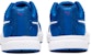 (JR) Puma Escaper Mesh 'Biru' 190325-07