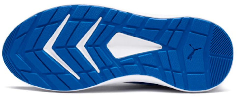 (Youth) Puma Escaper Mesh 'Blue' 190325-07 Purchase (Youth) Puma Escaper Mesh 'Blue' 190325-07