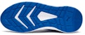 (JR) Puma Escaper Mesh 'Biru' 190325-07