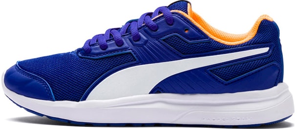 youth-puma-escaper-mesh-blue-white-190325-10