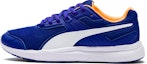 Buy (JR) Puma Escaper Mesh 'Biru Putih' 190325-10