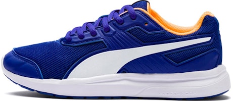 (Youth) Puma Escaper Mesh 'Blue White' 190325-10 (Youth) Puma Escaper Mesh 'Blue White' 190325-10