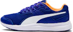 Buy (JR) Puma Escaper Mesh ''Bleu Blanc'' 190325-10