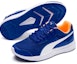 Lookbook (JR) Puma Escaper Mesh 'Biru Putih' 190325-10