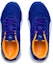 Shop (JR) Puma Escaper Mesh 'Biru Putih' 190325-10