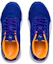 Shop (JR) Puma Escaper Mesh ''Bleu Blanc'' 190325-10