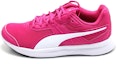 Buy (JR) Puma Escaper Mesh 'Merah Jambu Putih' 190325-03