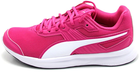 youth-puma-escaper-mesh-pink-white-190325-03