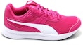 Order (JR) Puma Escaper Mesh 'Merah Jambu Putih' 190325-03