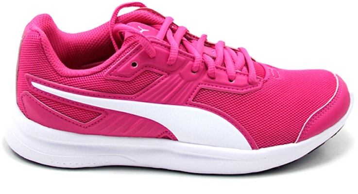 (JR) 푸마 에스케이퍼 메쉬 '핑크 화이트' (Puma Escaper Mesh '핑크 화이트') 190325-03 Order (JR) 푸마 에스케이퍼 메쉬 '핑크 화이트' (Puma Escaper Mesh '핑크 화이트') 190325-03