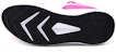 (JR) Puma Escaper Mesh 'Merah Jambu Putih' 190325-03
