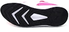 Shop (JR) Puma Escaper Mesh 'Merah Jambu Putih' 190325-03
