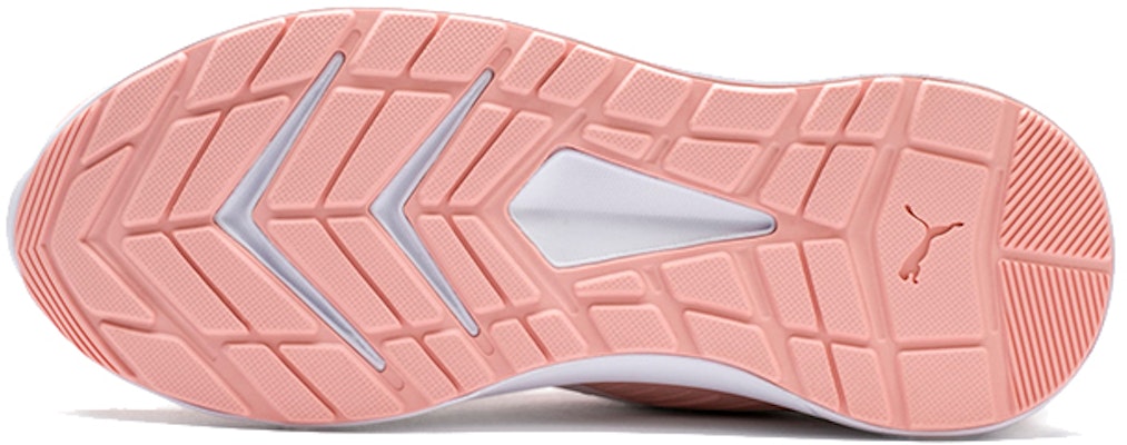 (PS) Zapatillas de Running Puma Escaper Mesh Rosa/Blanco. 190325-12 Purchase (PS) Zapatillas de Running Puma Escaper Mesh Rosa/Blanco. 190325-12