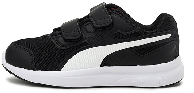 preschool-puma-escaper-mesh-v-black-190326-08