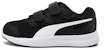 (JR) Puma Escaper Mesh V 'Hitam' 190326-08