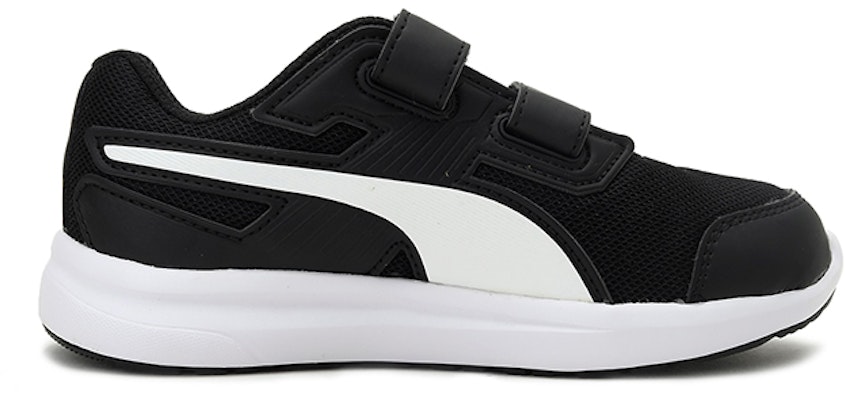 (JR) 푸마 에스케이퍼 메쉬 V 블랙 (Puma Escaper Mesh V Black) 190326-08 Order (JR) 푸마 에스케이퍼 메쉬 V 블랙 (Puma Escaper Mesh V Black) 190326-08