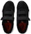 (JR) Puma Escaper Mesh V 'Hitam' 190326-08
