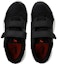 Lookbook (JR) Puma Escaper Mesh V 'Hitam' 190326-08