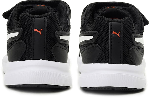 (JR) 푸마 에스케이퍼 메쉬 V 블랙 (Puma Escaper Mesh V Black) 190326-08 Shop (JR) 푸마 에스케이퍼 메쉬 V 블랙 (Puma Escaper Mesh V Black) 190326-08