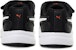 (JR) Puma Escaper Mesh V 'Hitam' 190326-08