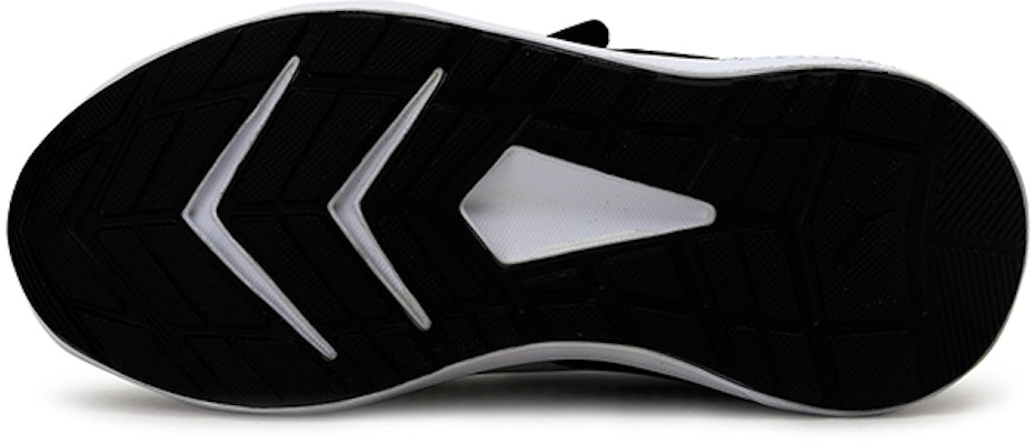 (JR) 푸마 에스케이퍼 메쉬 V 블랙 (Puma Escaper Mesh V Black) 190326-08 Purchase (JR) 푸마 에스케이퍼 메쉬 V 블랙 (Puma Escaper Mesh V Black) 190326-08