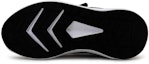 Purchase (JR) Puma Escaper Mesh V 'Hitam' 190326-08