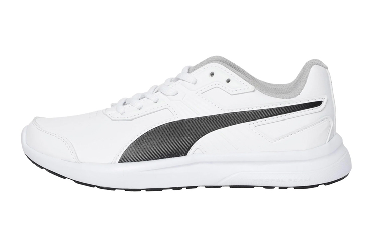 (Youth) Puma Escaper Sl 'White' 190184-10