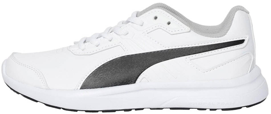 (Youth) Puma Escaper Sl 'White' 190184-10 Buy (Youth) Puma Escaper Sl 'White' 190184-10