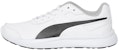 (JR) Puma Escaper Sl 'Putih' 190184-10