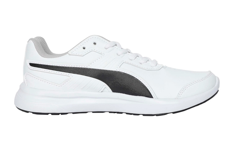 Order (JR) Puma Escaper SL ''Weiß'' 190184-10