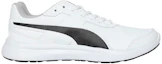 Order (JR) Puma Escaper SL ''Weiß'' 190184-10