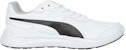 (JR) Puma Escaper Sl 'Putih' 190184-10