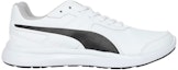 Order (JR) Puma Escaper Sl 'Putih' 190184-10