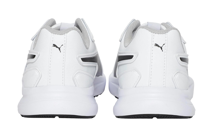 Lookbook (JR) Puma Escaper SL ''Weiß'' 190184-10