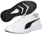 (JR) Puma Escaper Sl 'Putih' 190184-10