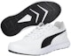 Lookbook (JR) Puma Escaper Sl 'Putih' 190184-10