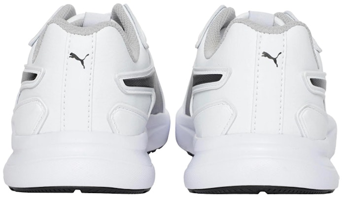 (Youth) Puma Escaper Sl 'White' 190184-10 Shop (Youth) Puma Escaper Sl 'White' 190184-10