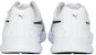 (JR) Puma Escaper Sl 'Putih' 190184-10