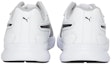 Shop (JR) Puma Escaper Sl 'Putih' 190184-10