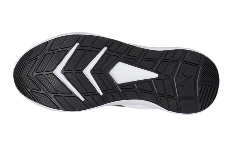 Purchase (JR) Puma Escaper SL ''Weiß'' 190184-10