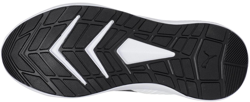 大童 Puma Escaper SL 白色跑步鞋 Purchase 大童 Puma Escaper SL 白色跑步鞋