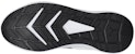 (JR) Puma Escaper Sl 'Putih' 190184-10