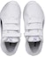 Lookbook (JR) Puma Escaper SL Jr 'Putih Hitam' 190604-10