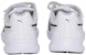 (JR) Puma Escaper SL Jr 'Putih Hitam' 190604-10