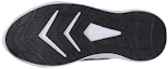 Purchase (JR) Puma Escaper SL Jr ''Wit Zwart'' 190604-10