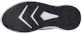 (JR) Puma Escaper SL Jr 'Putih Hitam' 190604-10