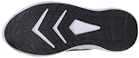 Purchase (JR) Puma Escaper SL Jr 'Putih Hitam' 190604-10
