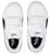 (JR) Puma Evolve Court V 'Putih Hitam' 389145-01