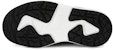 (JR) Puma Evolve Court V 'Putih Hitam' 389145-01